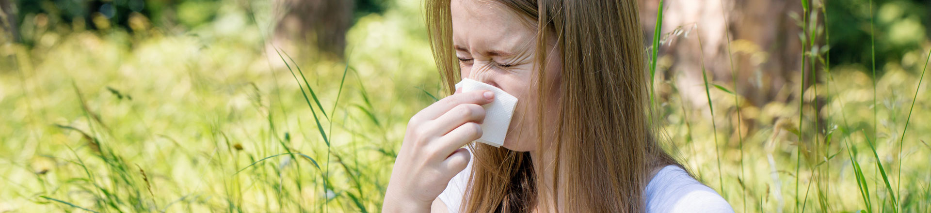 Healhomeopathy Allergies/Asthma Banner